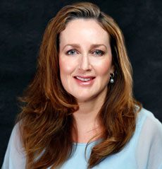 Dr. Kirsten Flynn