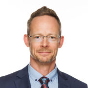 John Ebner, D.O., FAAD