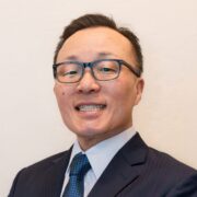 William Ko, M.D., FAAD