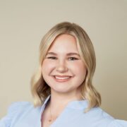 Kendall O. Bailey, DMSc, PA-C