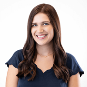 Breanna Bennett, MMS, PA-C