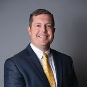 Michael Crandall, M.D.