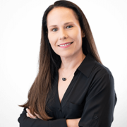 Karla Horton MMS, PA-C